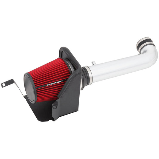 Spectre Cold Air Intake 14+ GM 5.3L SPE-9006