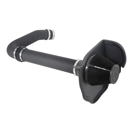 Spectre Air Intake Kit SPE-90280K
