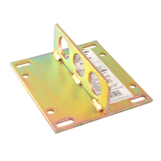Spectre Engine Lift Plate SPE-903