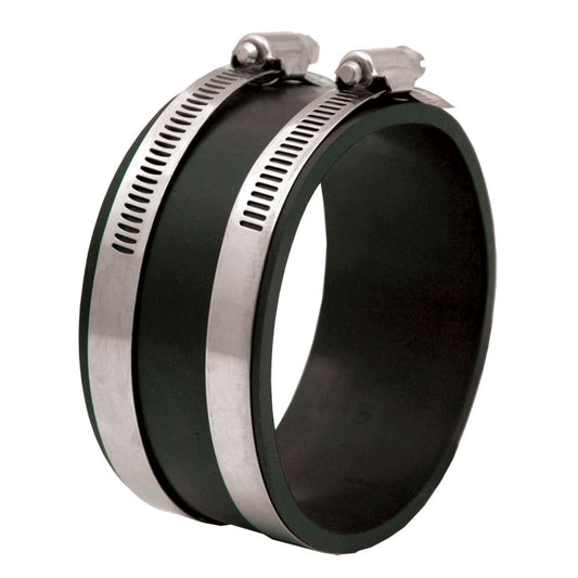 Spectre Coupler SPE-9571