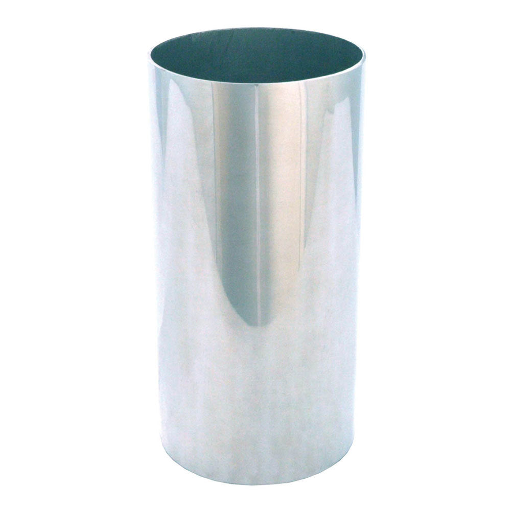 Spectre 4" Straight Tube 6" Long SPE-9719