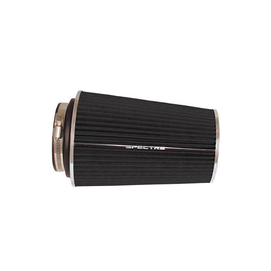 Spectre Spectre Conical Filter SPE-9731