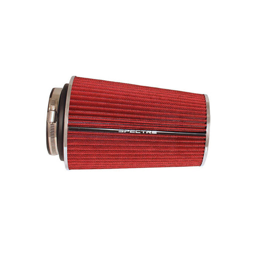 Spectre 4" Inlet Cone Filter 8.75 in Long SPE-9732