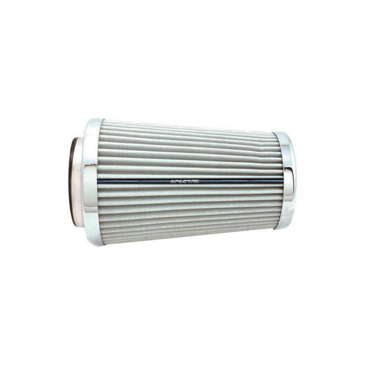 Spectre Cone Air Filter SPE-9738