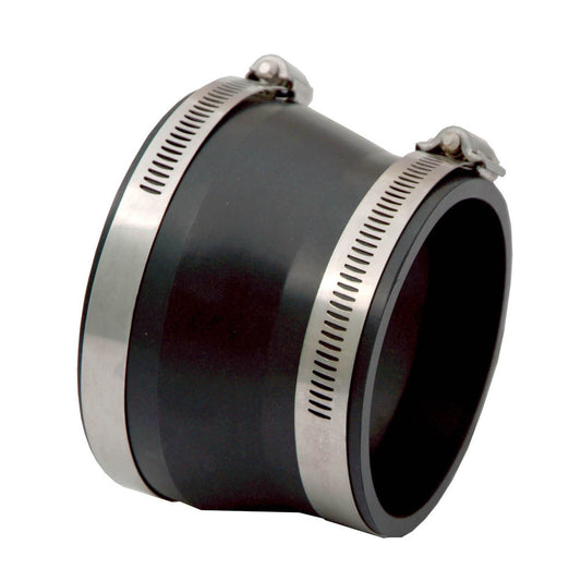 Spectre 4" X 3.5" Reducer Coupler SPE-9741