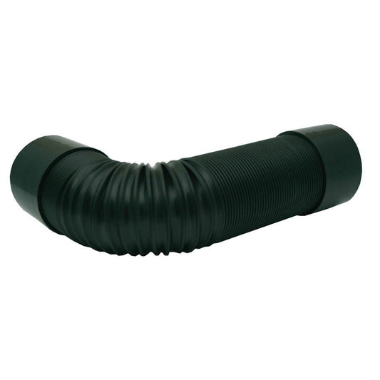 Spectre 4" Air Duct Hose SPE-9751