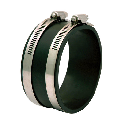 Spectre 4" Coupler SPE-9771