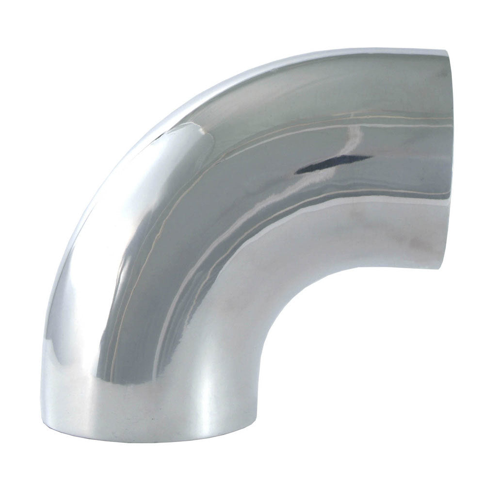 Spectre 4" Mandrel Bend 90 Deg SPE-9799
