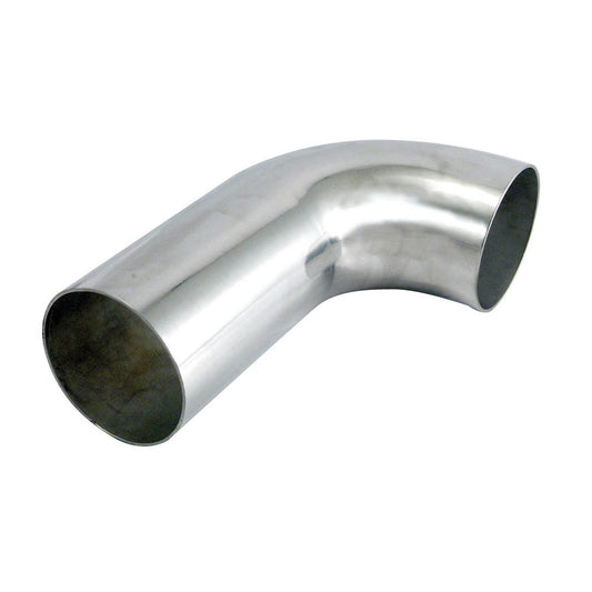 Spectre 4" Intake Tube 90 Deg SPE-97990