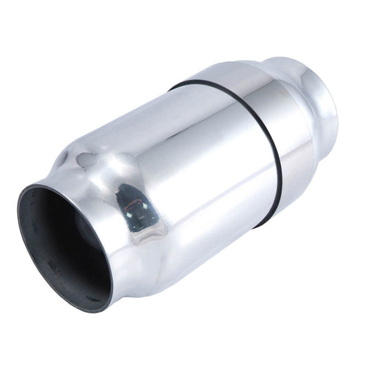 Spectre 4" Inline Air Box SPE-9832