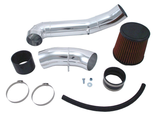 Spectre Cold Air Intake 05-10 Charger/Challenger 5.7/6.1L SPE-9935