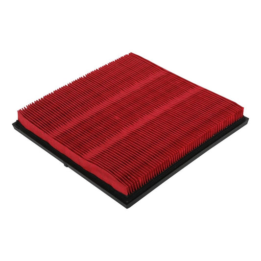 Spectre Air Filter SPA-2063