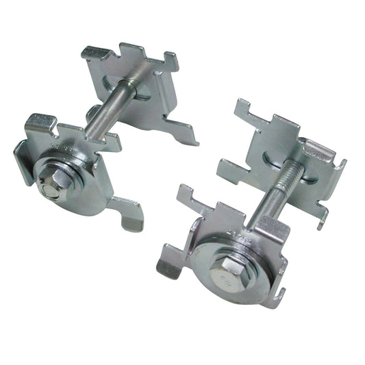 SPC 23755 Adjustment Cams Dodge