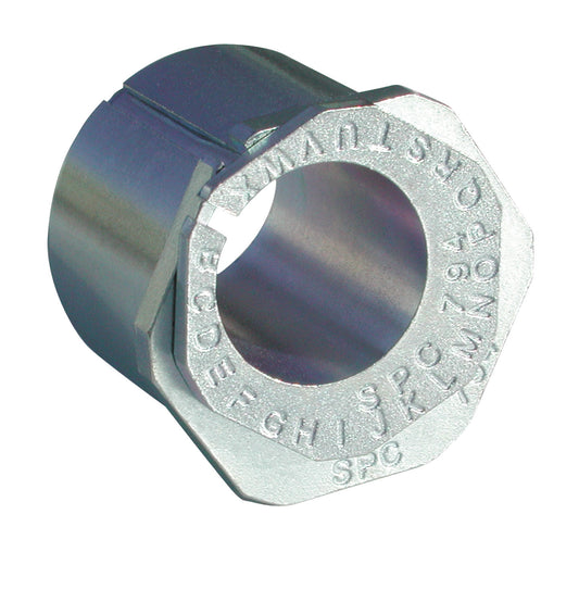 SPC 24180 Adjustable Truck Sleeve