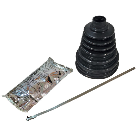 SPC 33001 Universal CV Replacement Boot
