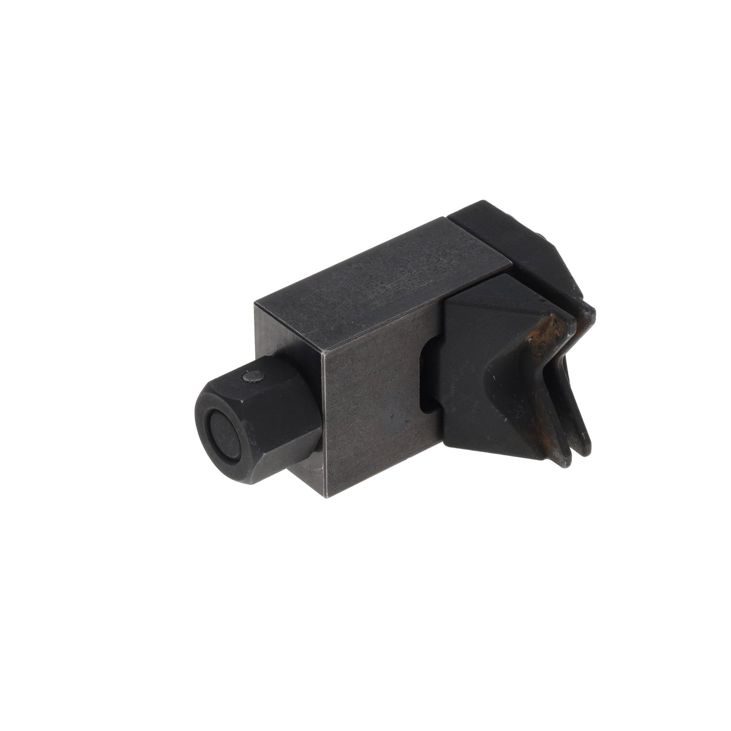 SPC 37975 Steering Knuckle Spreader