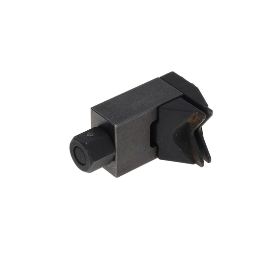 SPC 37975 Steering Knuckle Spreader