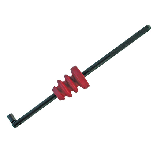 SPC 40270 Valve Stem Puller