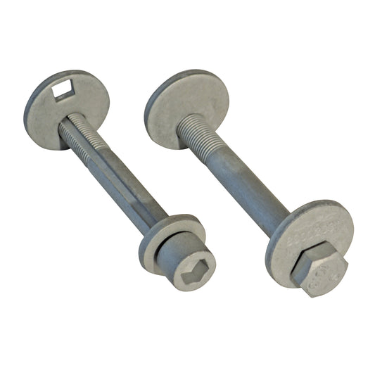 SPC 66038 Chrysler LX Cams (Pair)