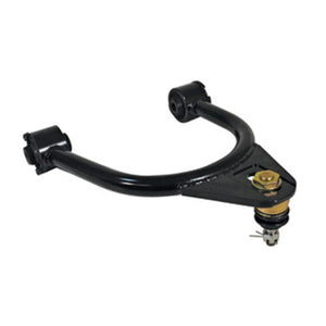 SPC Camber Caster Arm 66047 - Dodge/Chrysler LX