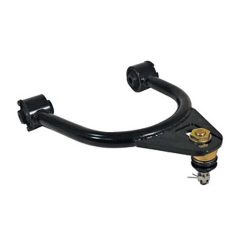 SPC Camber Caster Arm 66047 - Dodge/Chrysler LX