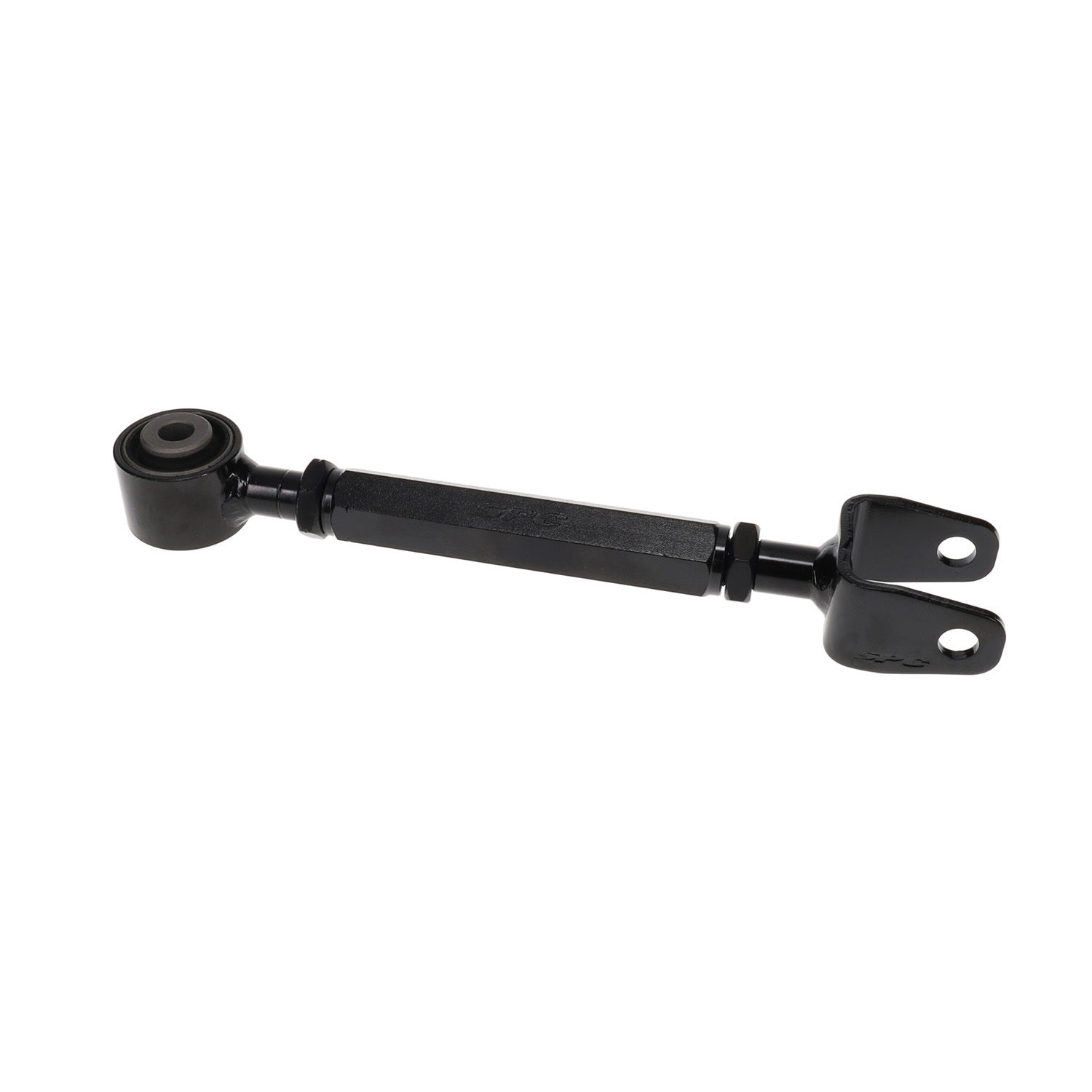 SPC 67015 Adjustable Rear Arm Mopar
