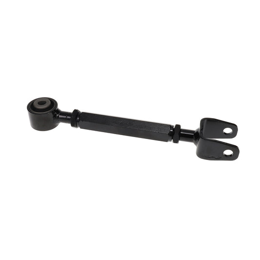 SPC 67015 Adjustable Rear Arm Mopar