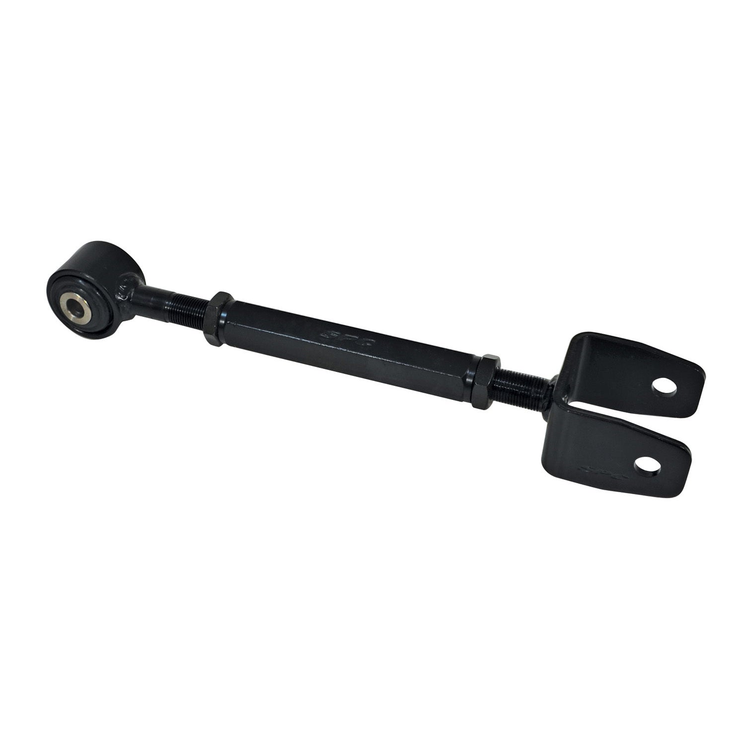 SPC 67018 EZ Arm Chrysler/Dodge
