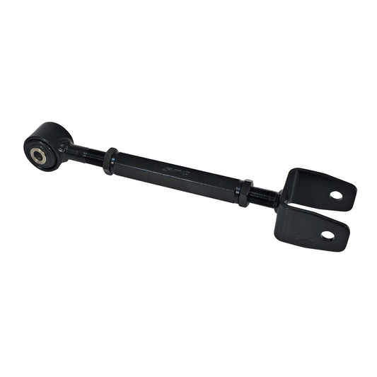 SPC 67018 EZ Arm Chrysler/Dodge