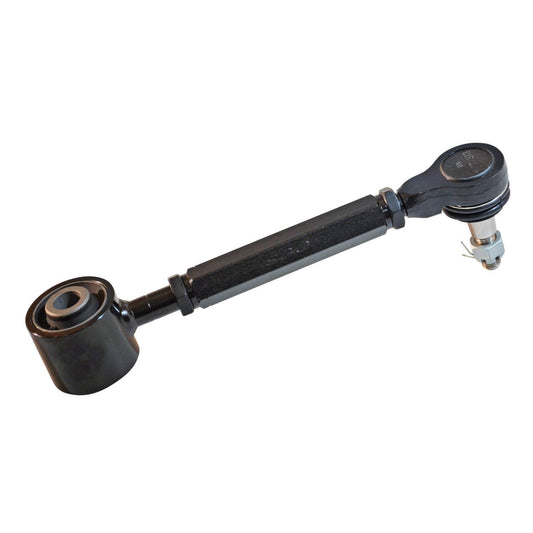SPC 67275 Rear Arm Ford Expedition
