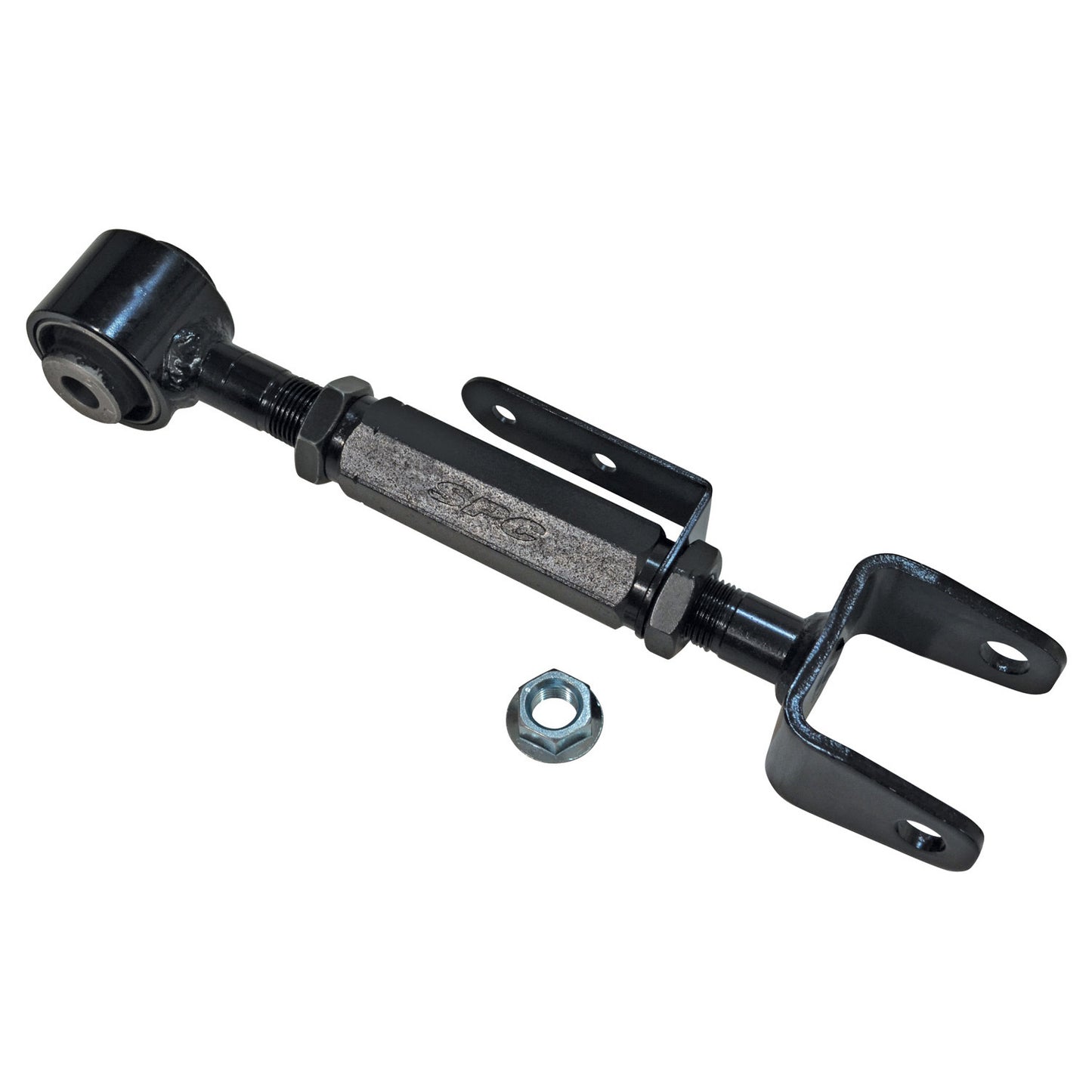 SPC 67430 Rear Arm Honda CRV/Element