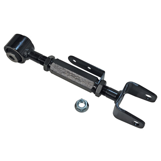 SPC 67430 Rear Arm Honda CRV/Element