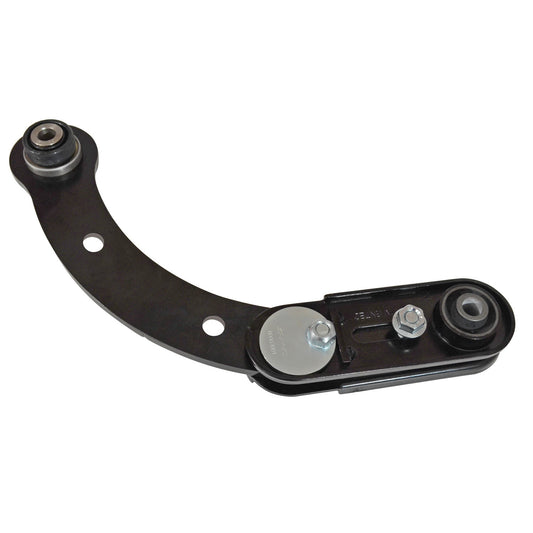 SPC 67455 Rear Camber Arm Chrysler