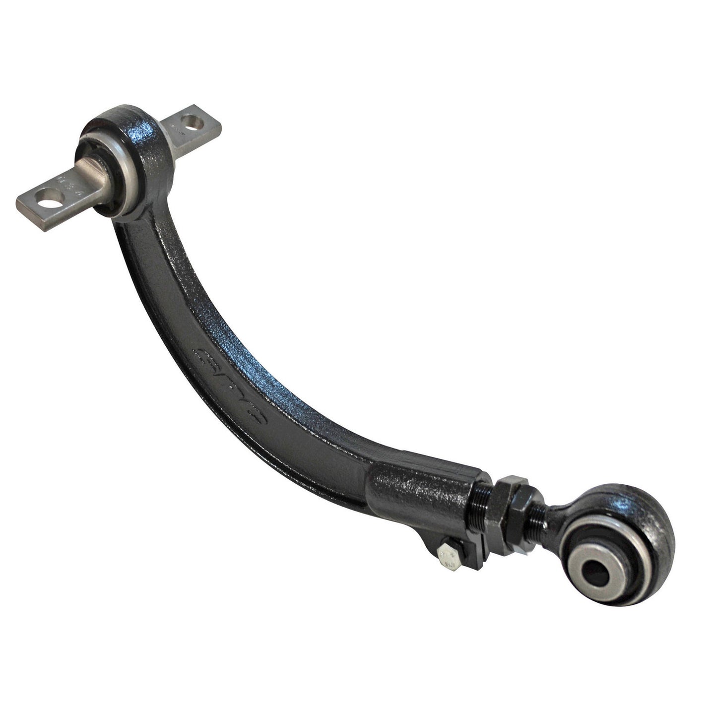 SPC 67466 Rear Camber Arm Honda Civic