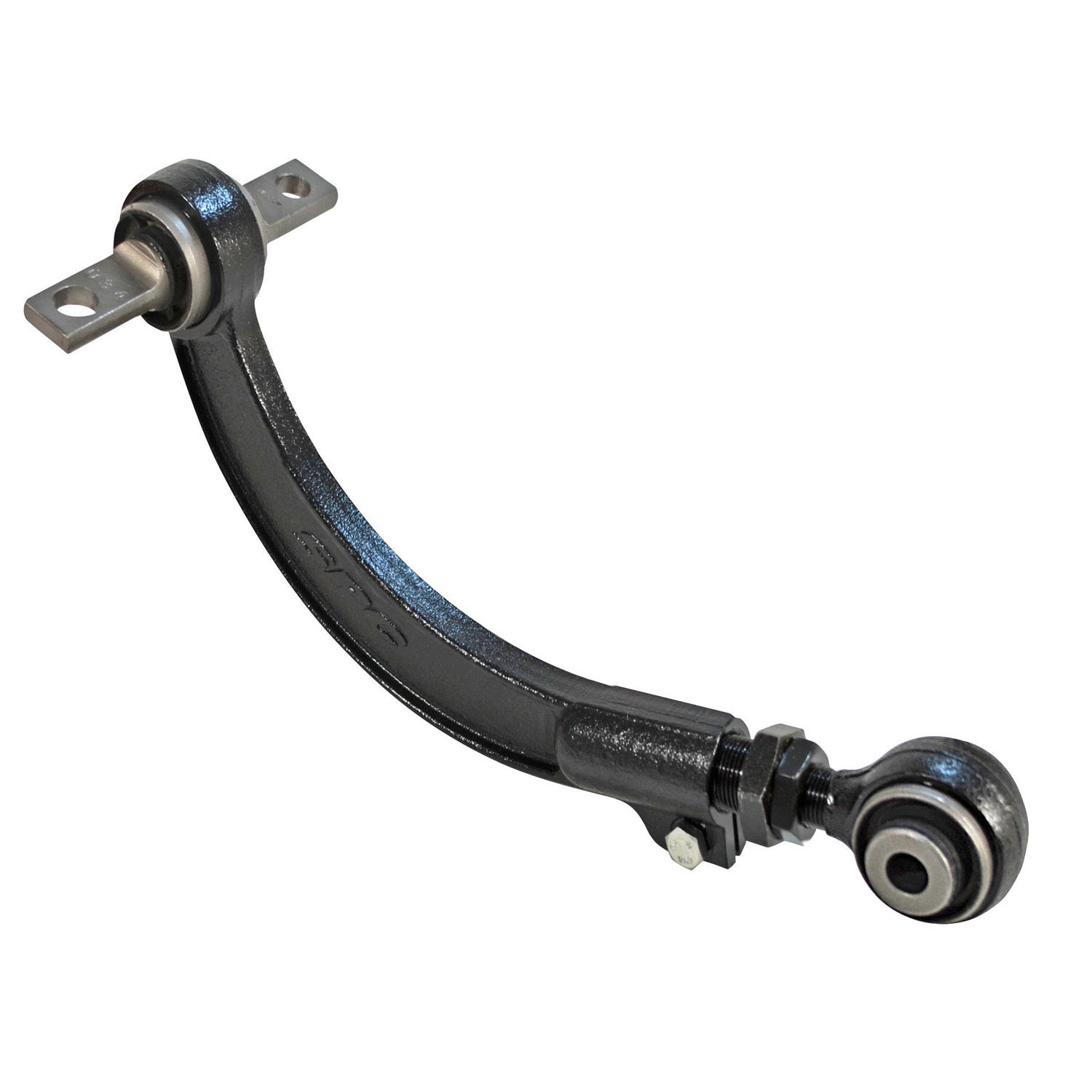 SPC 67466 Rear Camber Arm Honda Civic