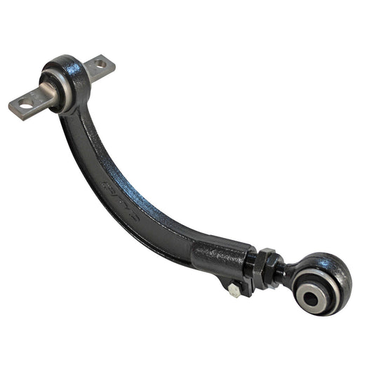 SPC 67466 Rear Camber Arm Honda Civic