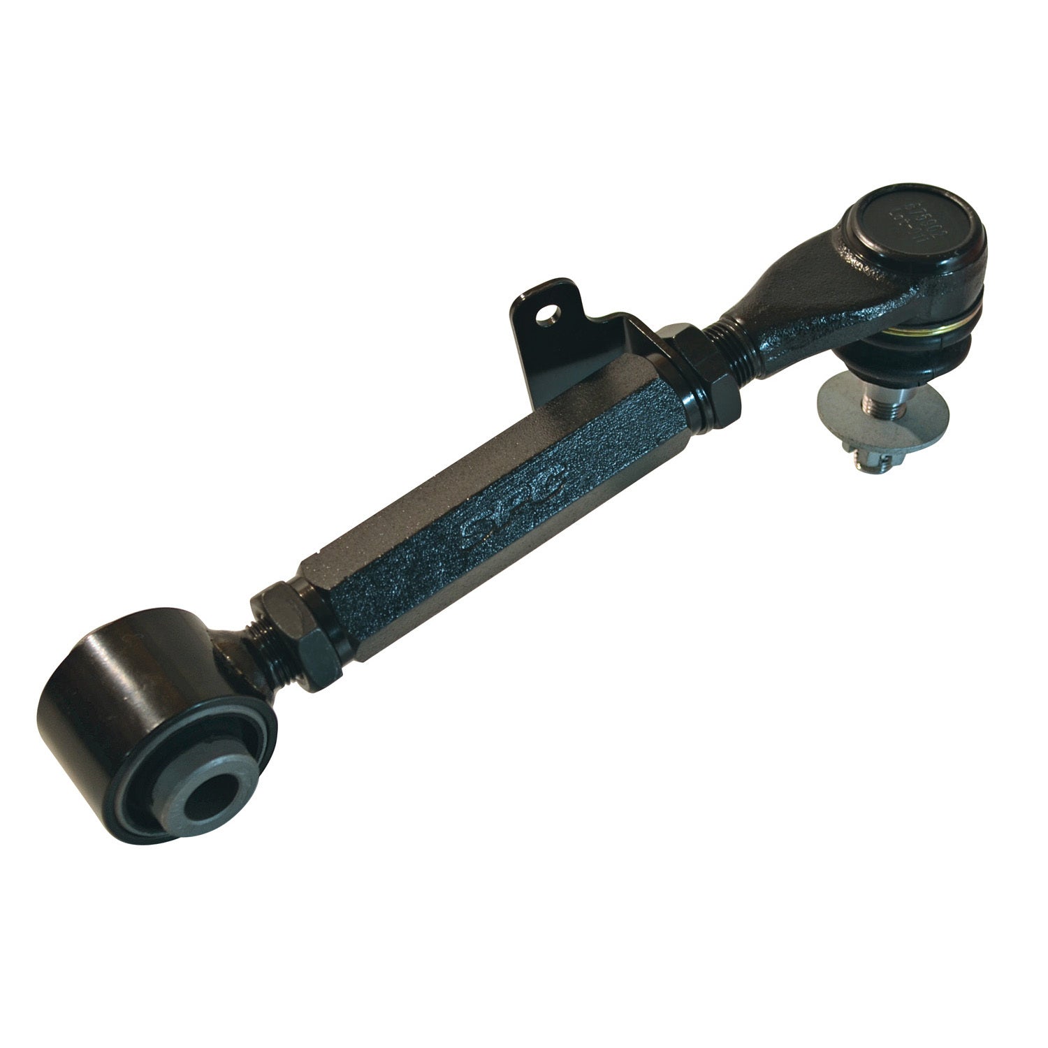 SPC 67570 Rear EZ Arm Honda