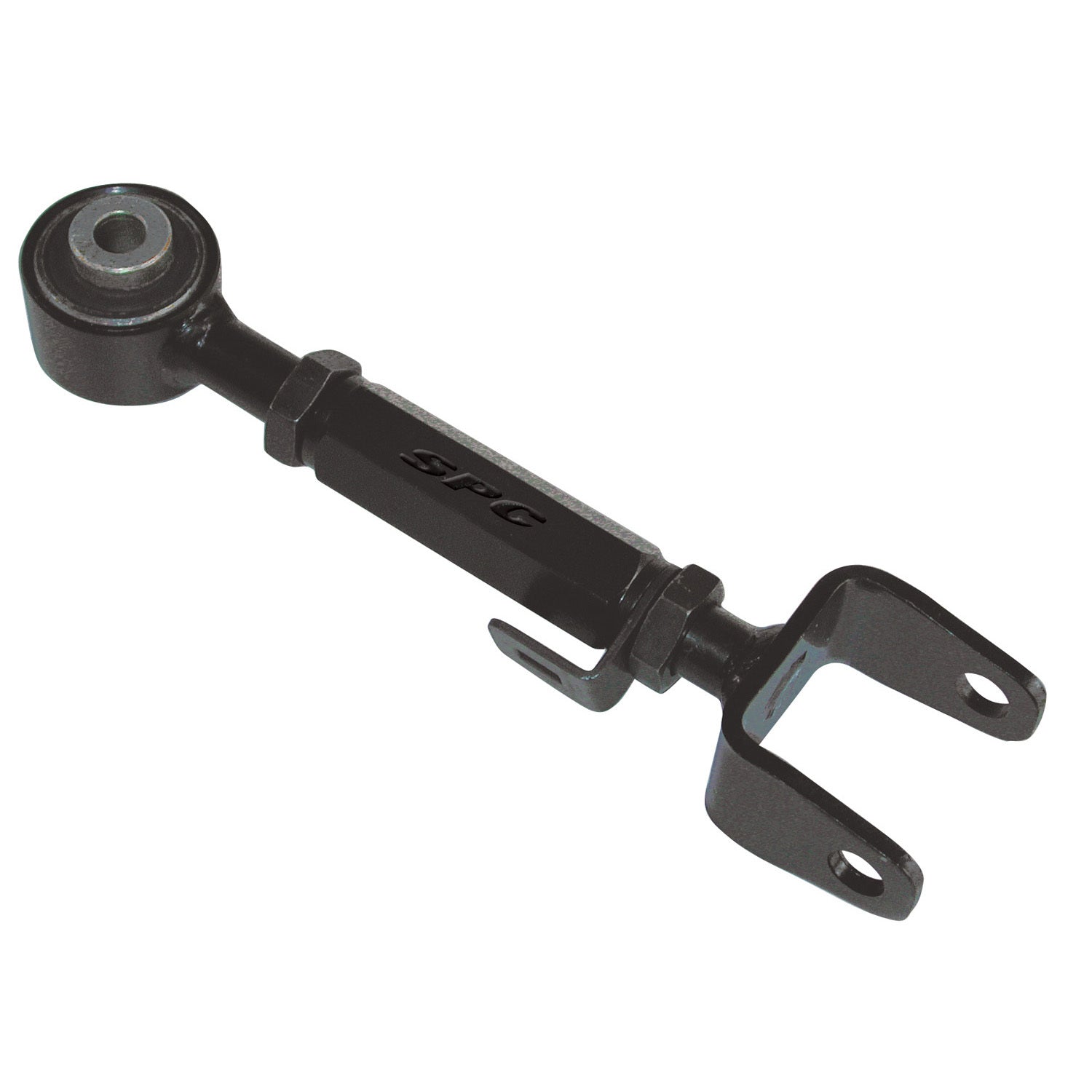 SPC 67580 Rear EZ Arm Honda