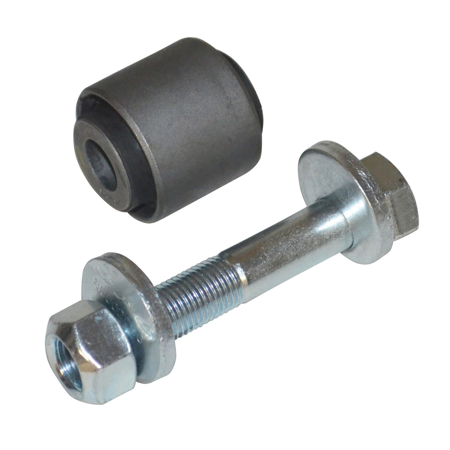SPC 67668 Rear Toe Camber Bushing Subaru