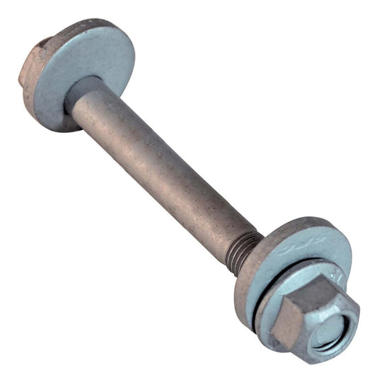 SPC 82085 Rear Toe Cam GM