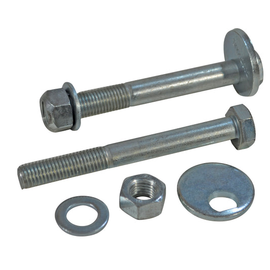 SPC 82365 Camber/Caster Dodge/Jeep