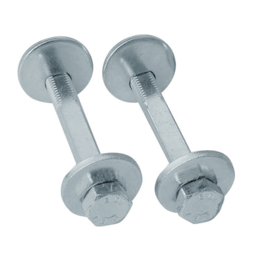 SPC 82380 Front Caster Cams Jeep (Pair)