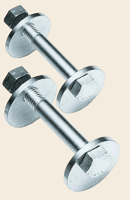 SPC 82385 Caster Adjustable Cam Kit (Pair)