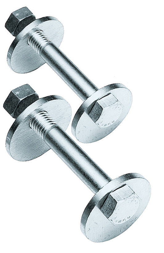 SPC 82385 Caster Adjustable Cam Kit (Pair)