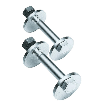 SPC 82385 Caster Adjustable Cam Kit (Pair)