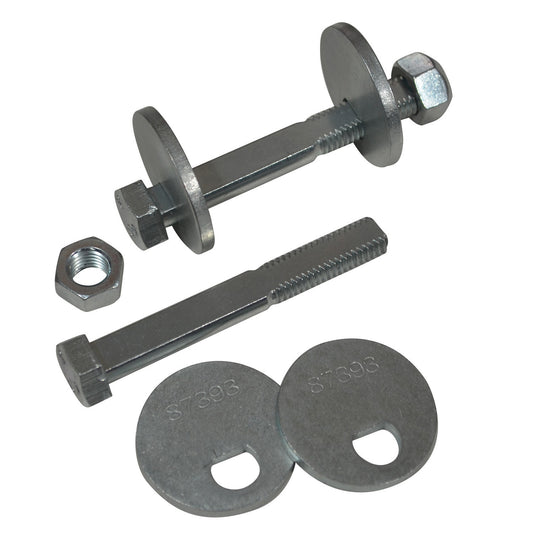 SPC 83790 Heavy-Duty Cam Bolts GM