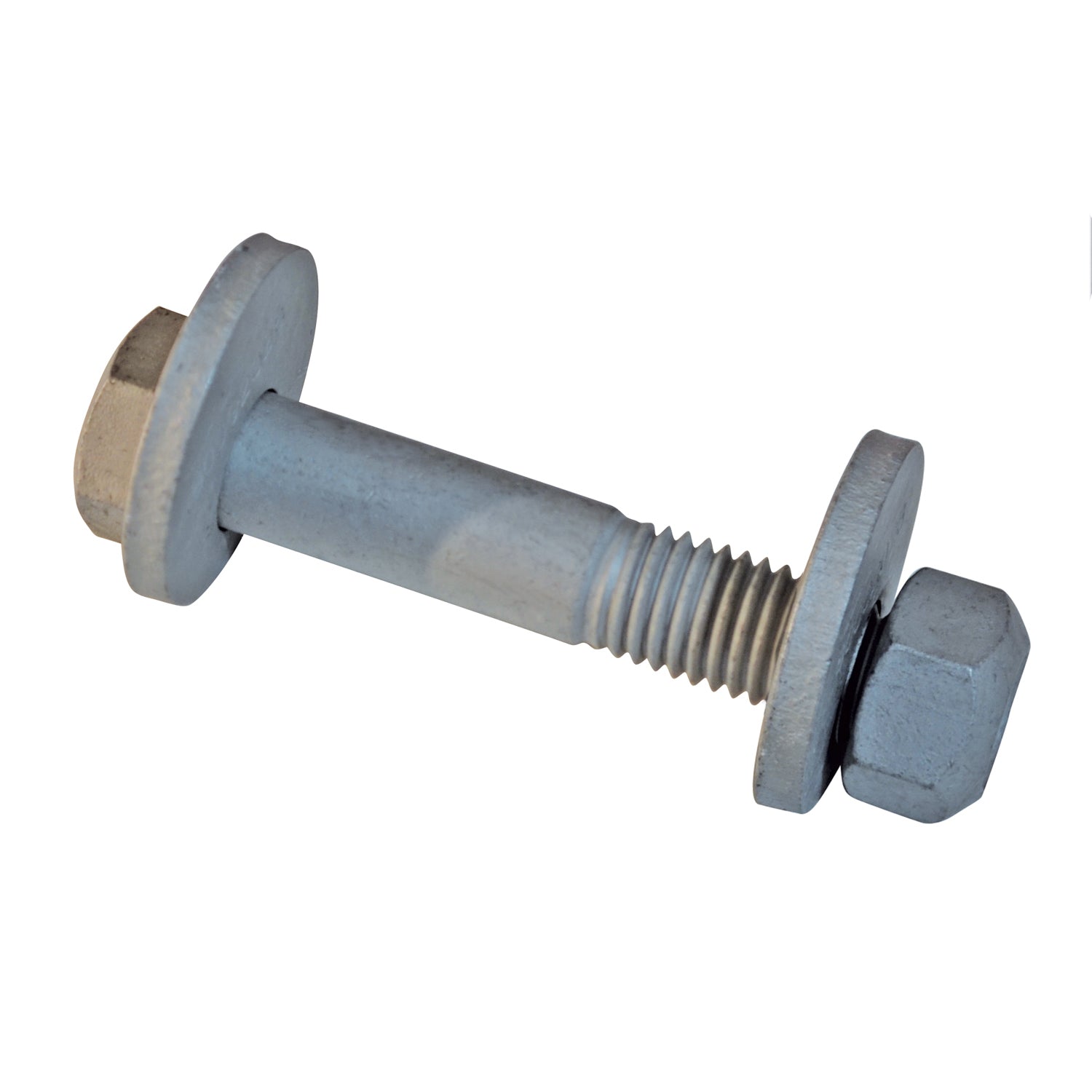 SPC 84080 Rear Adj Cam Hyundai/Kia