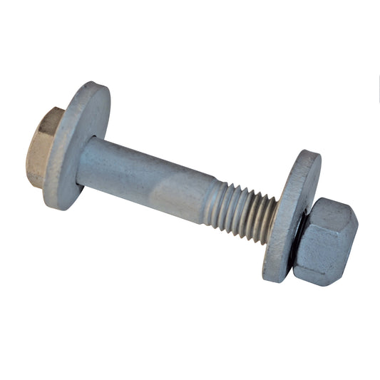 SPC 84080 Rear Adj Cam Hyundai/Kia