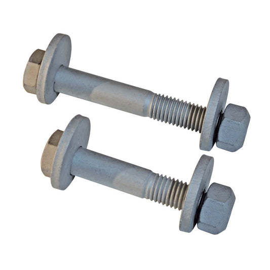 SPC 84100 Rear Adj Cams Hyundai/Kia