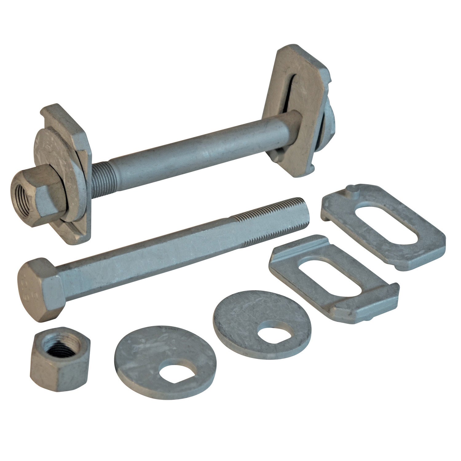 SPC 86252 Heavy-Duty Cam Bolts F150